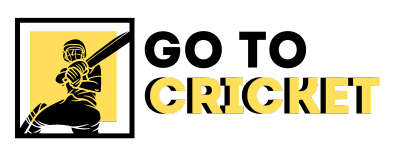 gotocricket.com